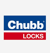 Chubb Locks - Whiston Locksmith