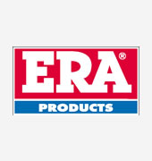 Era Locks - Whiston Locksmith